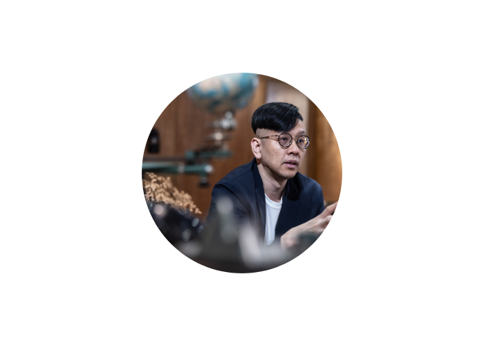 活動/2026/人物筆記/0315 鄭淑麗獎座/2